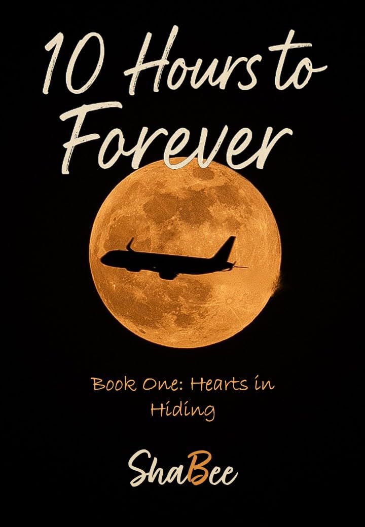 10 Hours to Forever