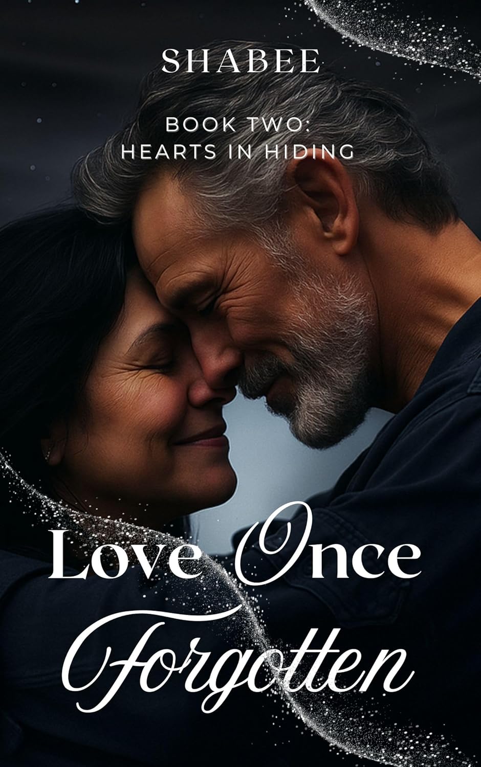 Love Once Forgotten